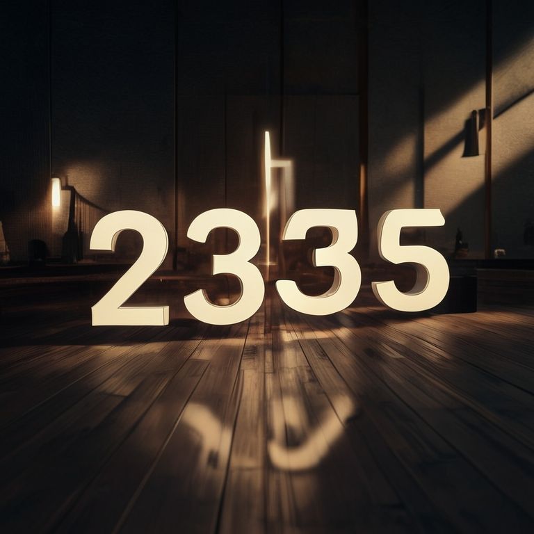 โลโก้: เครื่องมือสื่อสารแบรนด์